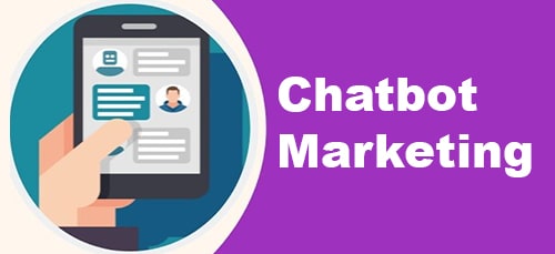 Chatbot Services